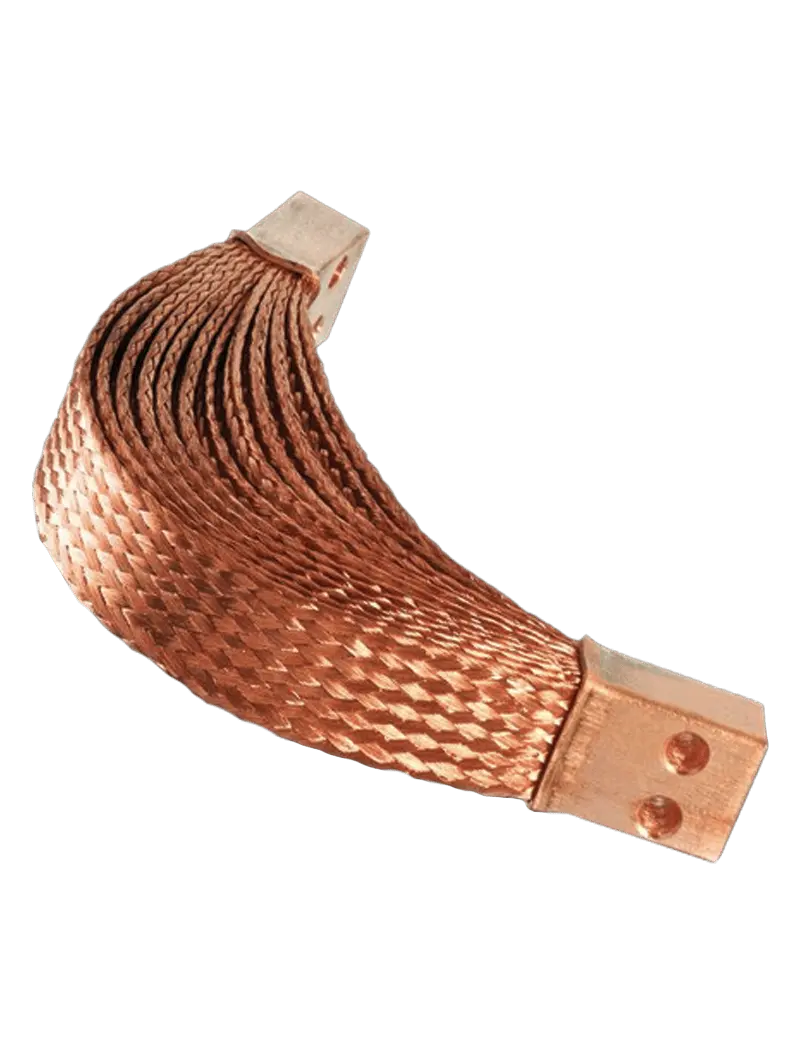 Lamellar Shunt 300mm